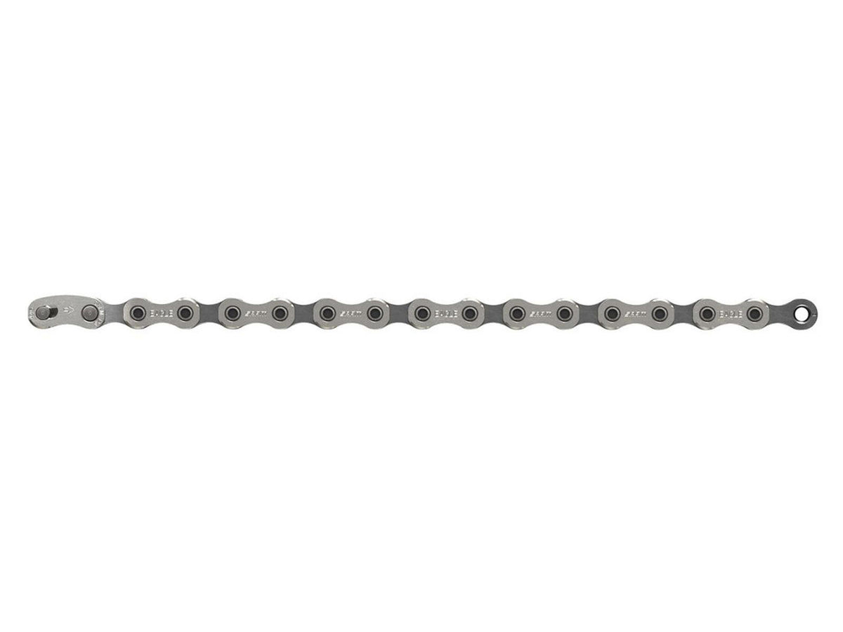 SRAM Chain PC GX Eagle Solid pin 12 speed