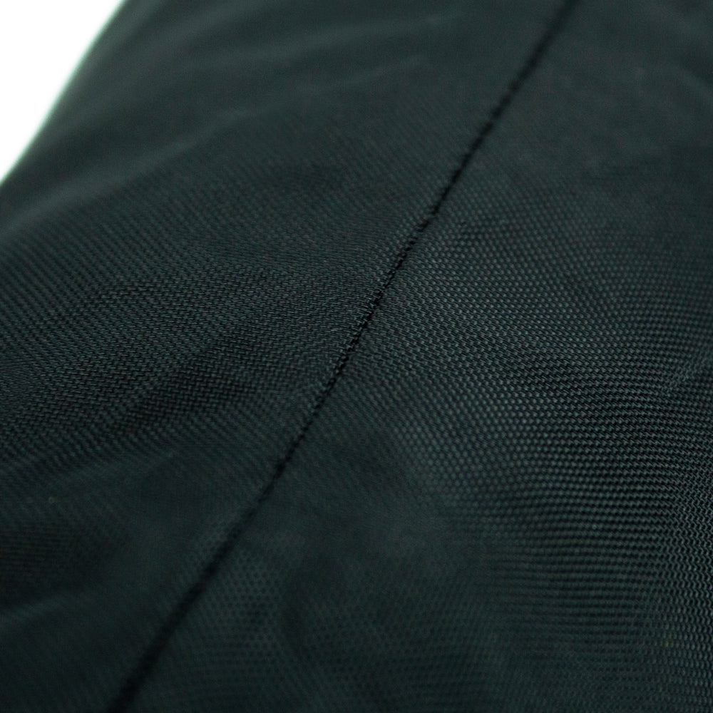 Restrap Dry Bag 18L Tapered - sadelväska torrväska