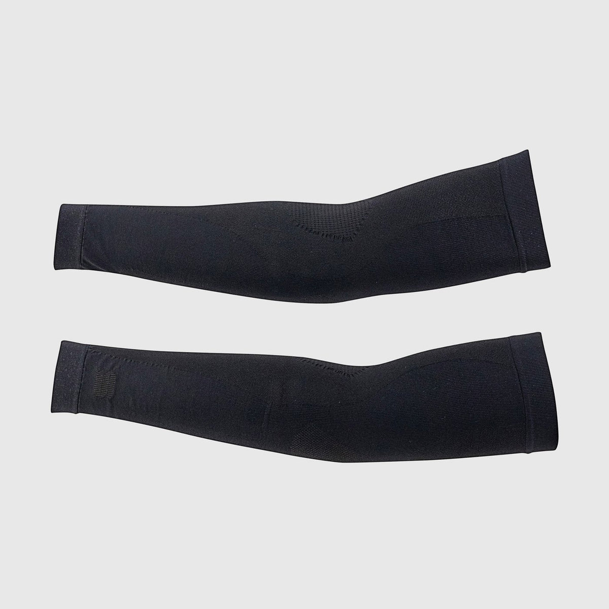 Sportful 2nd Skin lösa ärmar