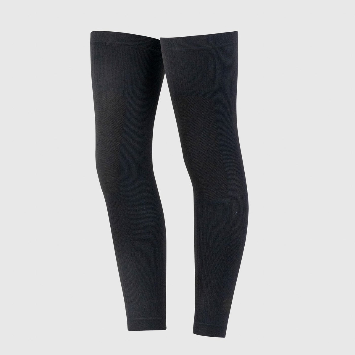 Sportiga 2nd Skin leggings