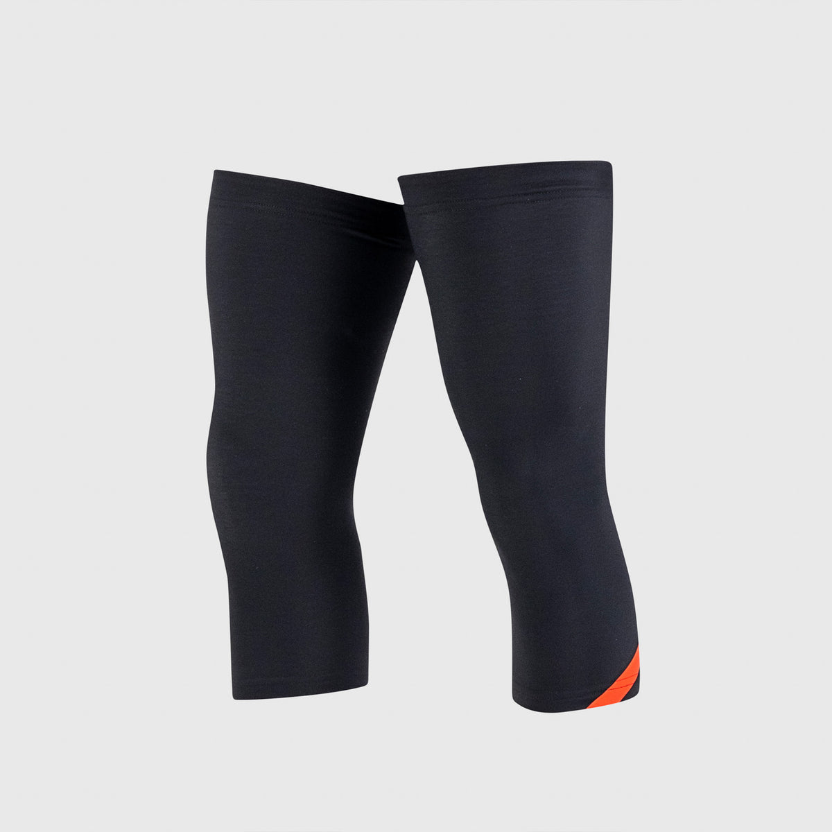Sportful Kneewarmers - knee warmers