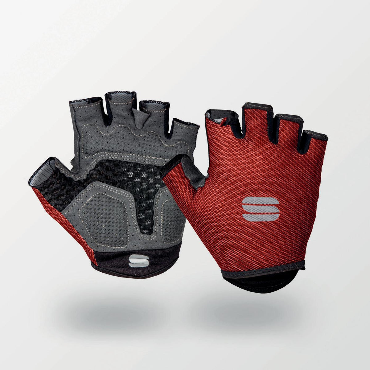 Sportful Air Gloves - tunna cykelhandskar