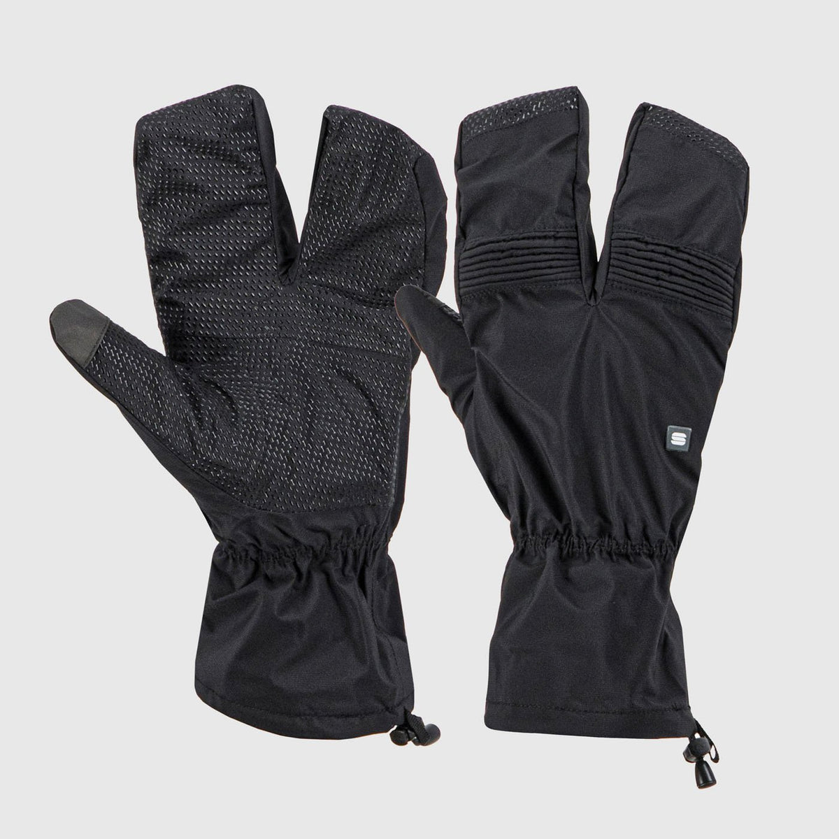 Sportful Lobster Gloves - regnhandskar