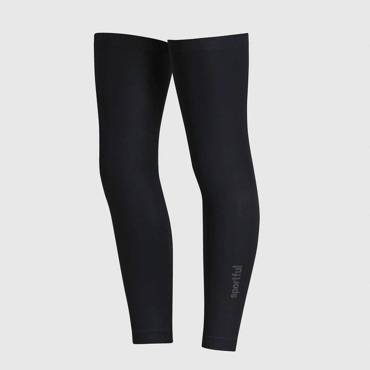 Sportful Essential Leg Warmers - irtolahkeet