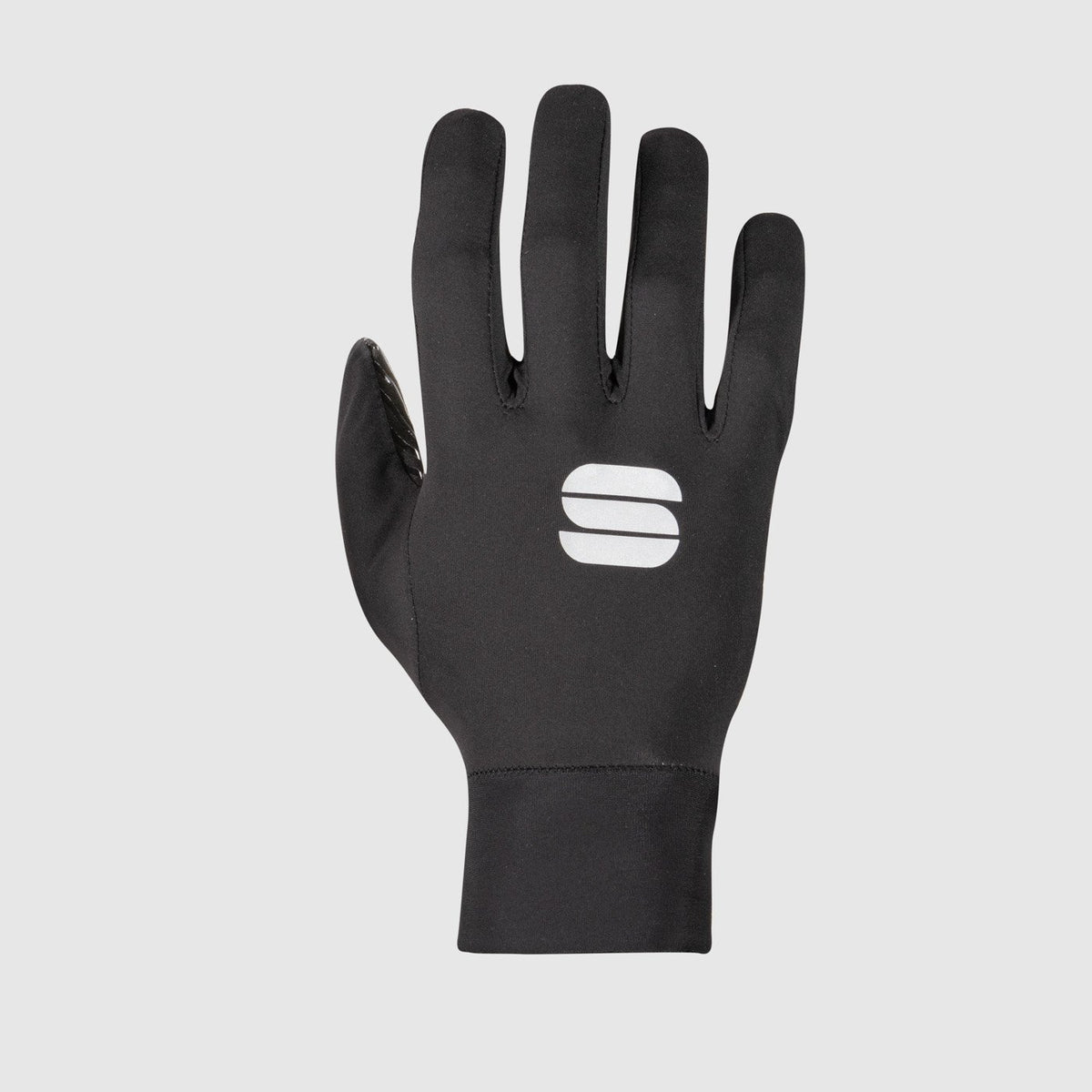 Sportful Fiandre Light Gloves - kolean kelin pyöräilykäsine