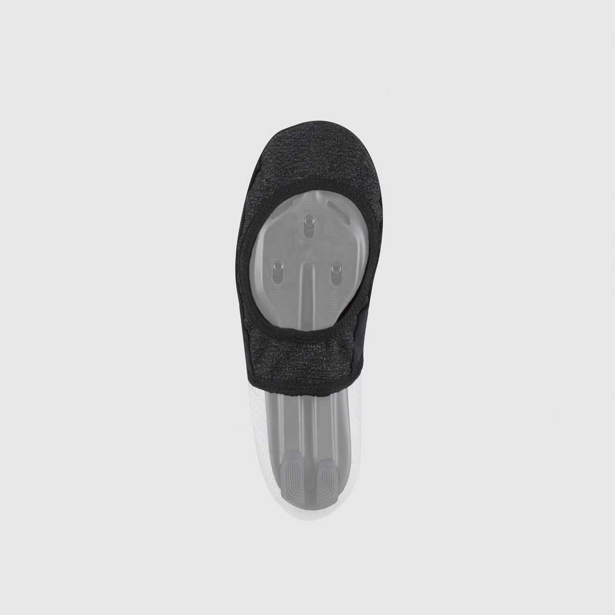 Sportful Essential Toe Cover - varvassuojat pyöräilykenkään