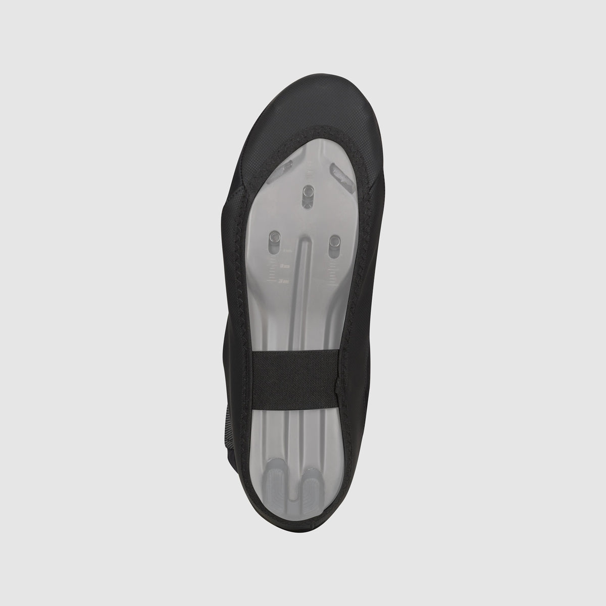 Sportful Giara Thermal Bootie stövelskydd