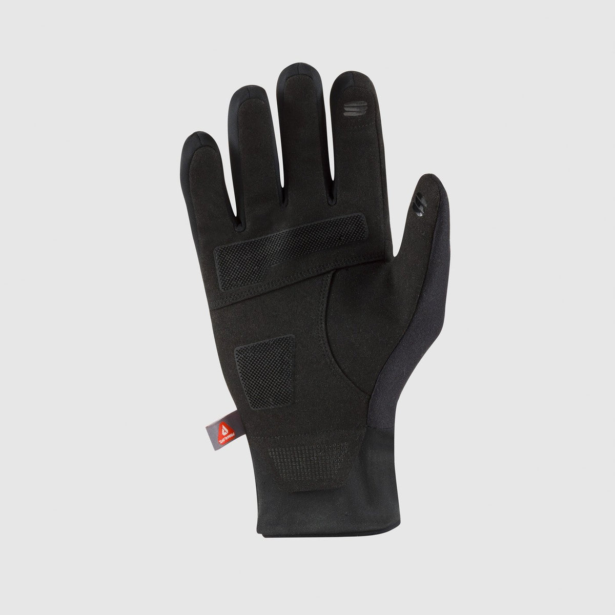 Sportful Deep Winter Gloves - talvihanskat pyöräilyyn