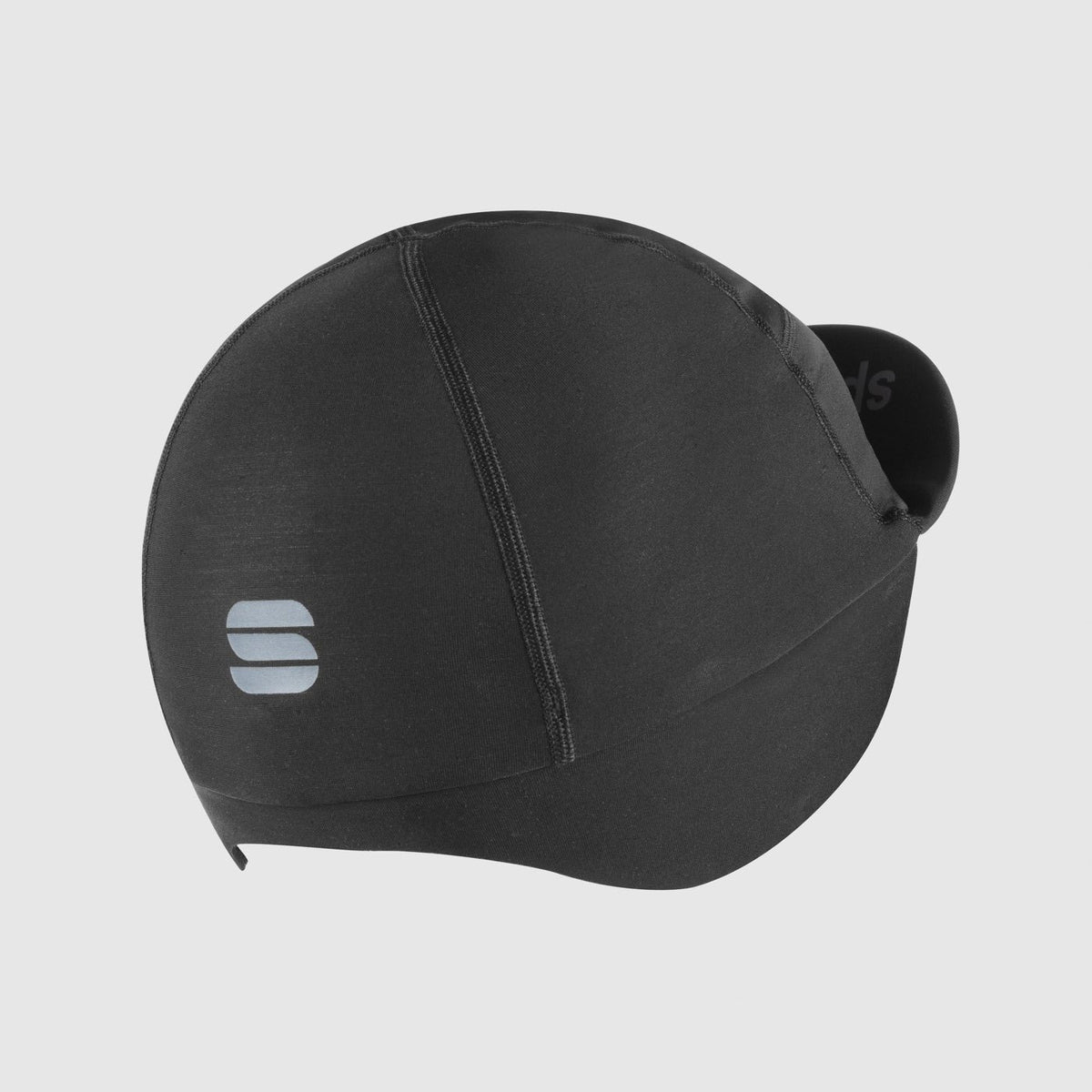 Sportful Winter Cap - talvihattu pyöräilyyn