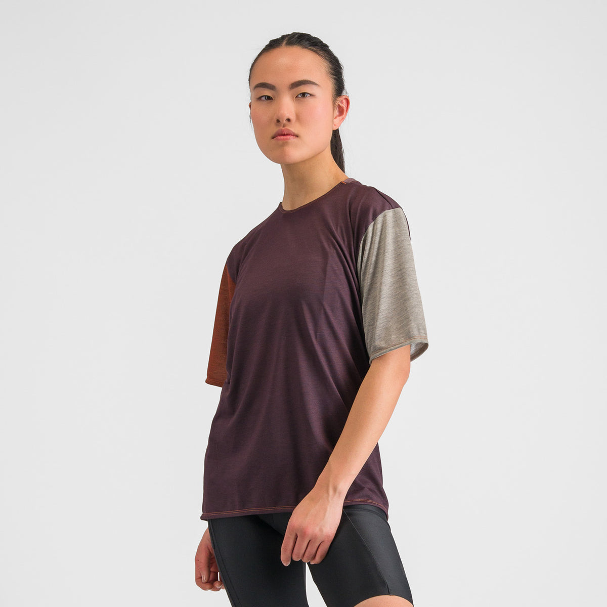 Sportful Sky Rider Giara T-shirt