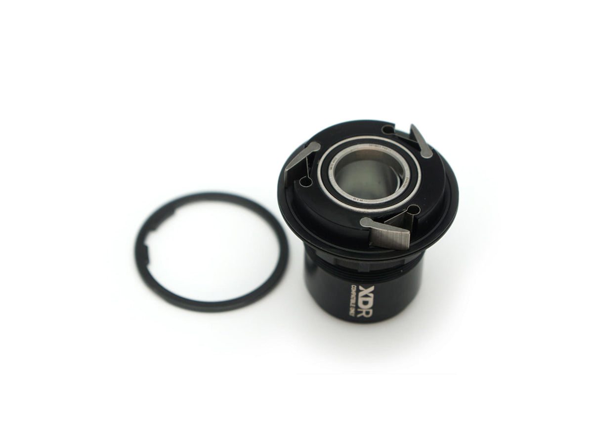 ZIPP Freehub XDR body For 176/177 rim/disc hub and 302 wheel