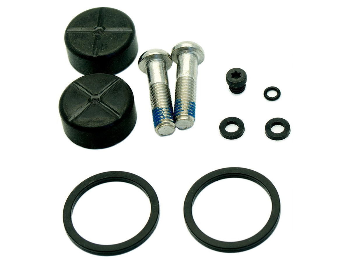 SRAM Service kit Piston Kit For Rival AXS D1