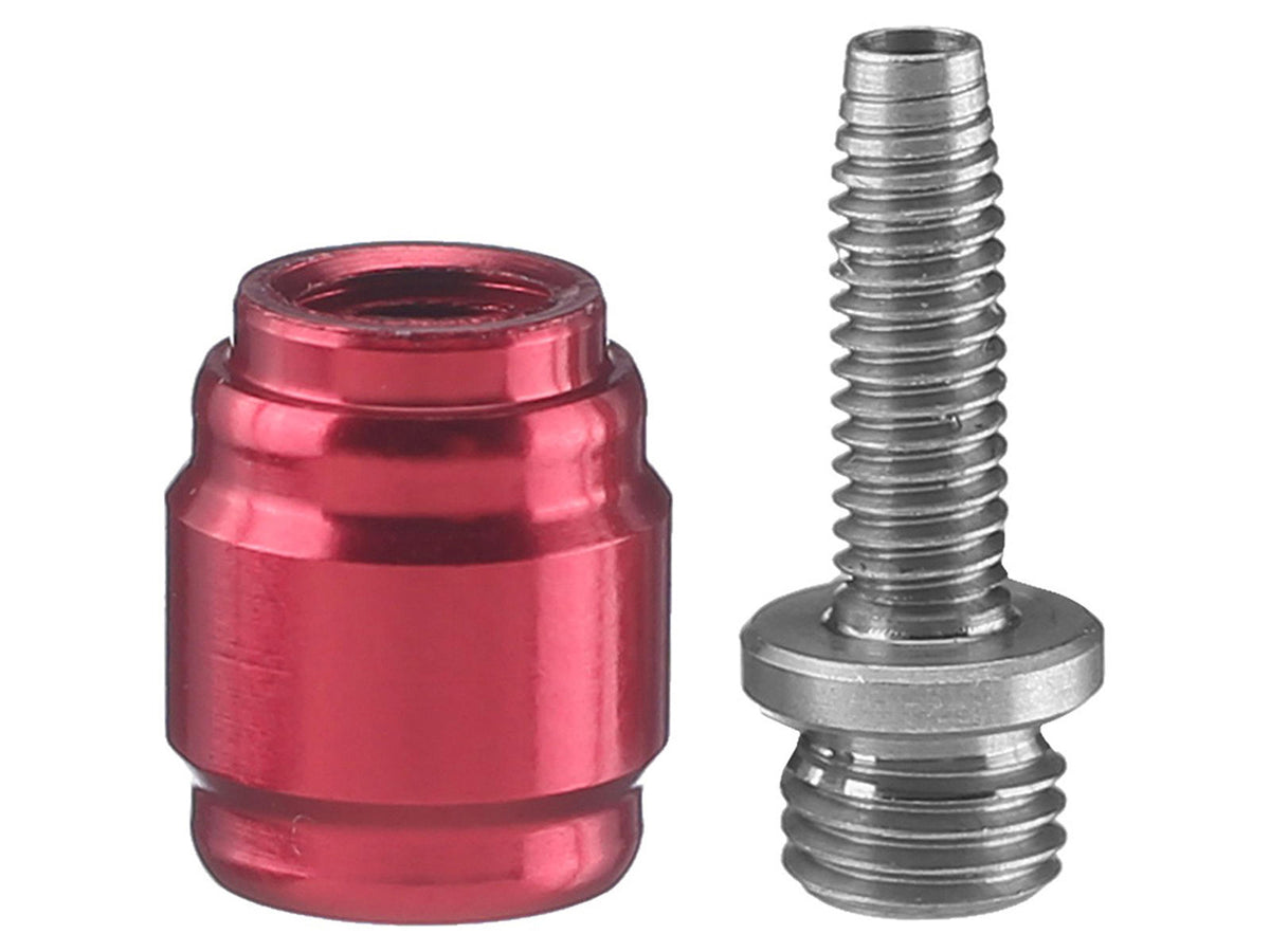 SRAM slangkopplingssats Stealthamajig