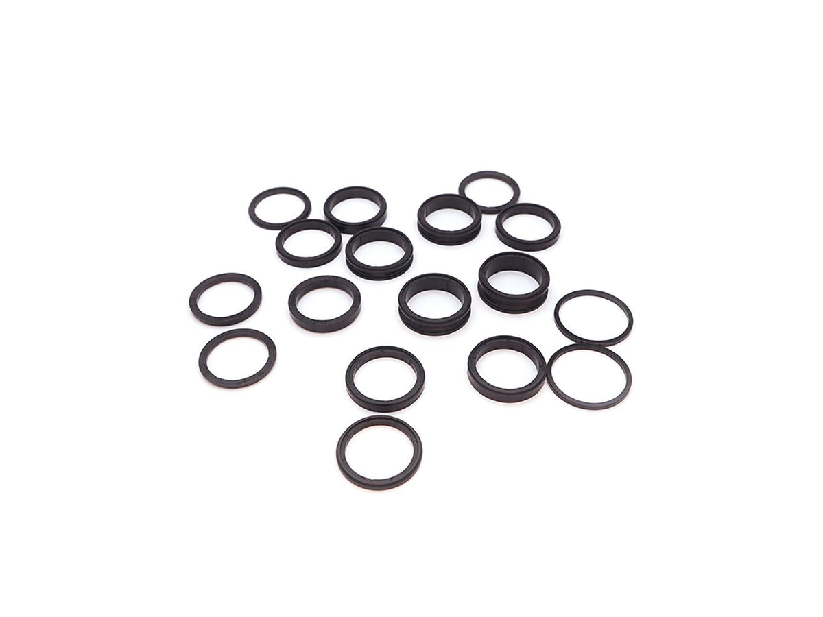 SRAM Spacer kit Spacer For DUB (MTB/Road) V3