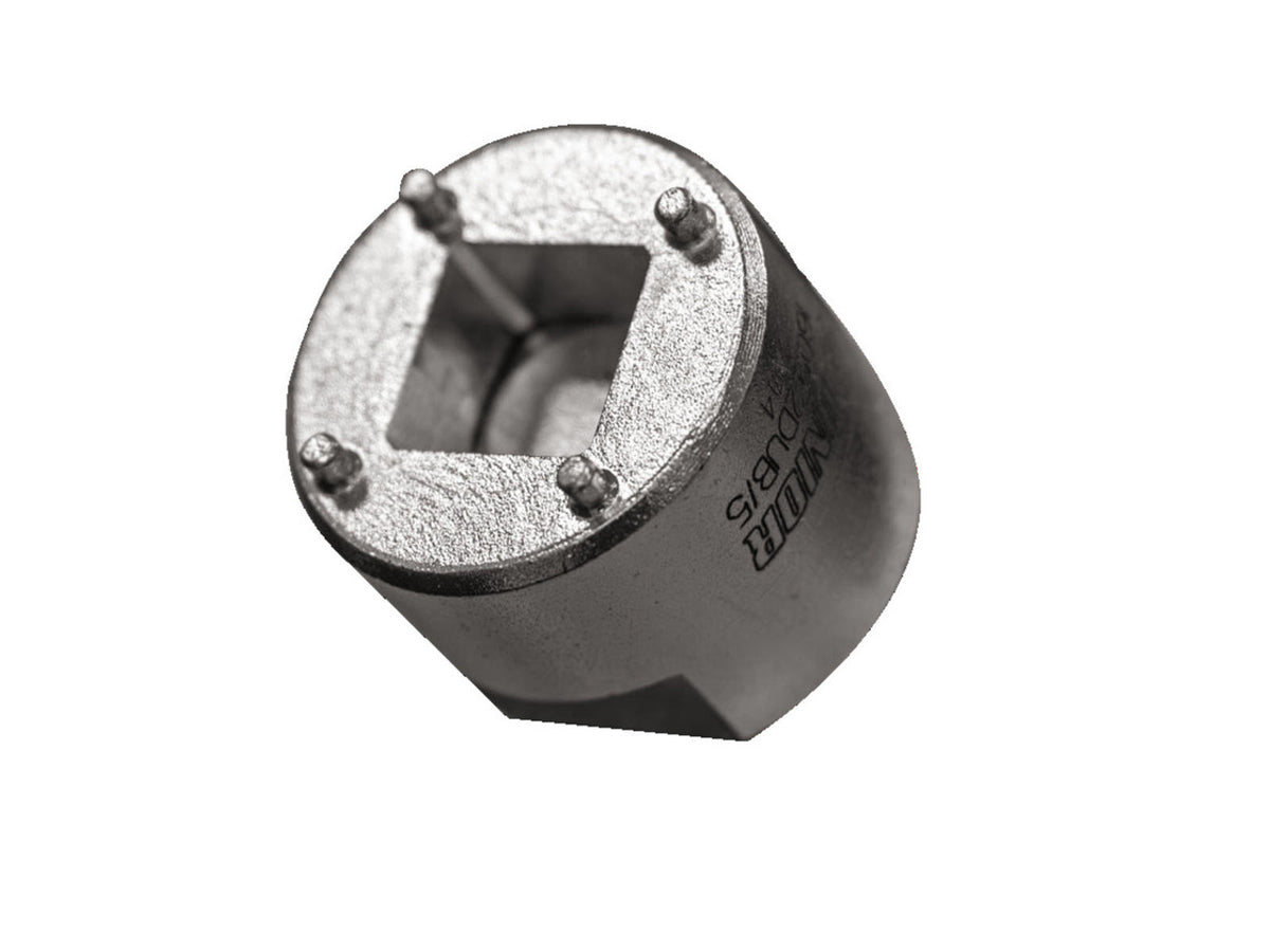 UNIOR Crank Cap Tool for SRAM Dub