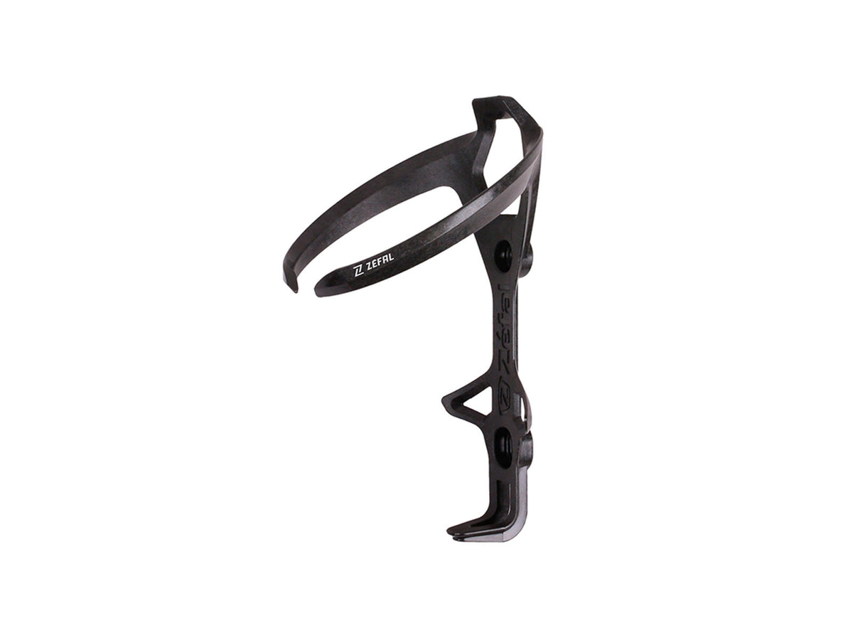 ZÉFAL Bottle cage Pulse L2 (18g)