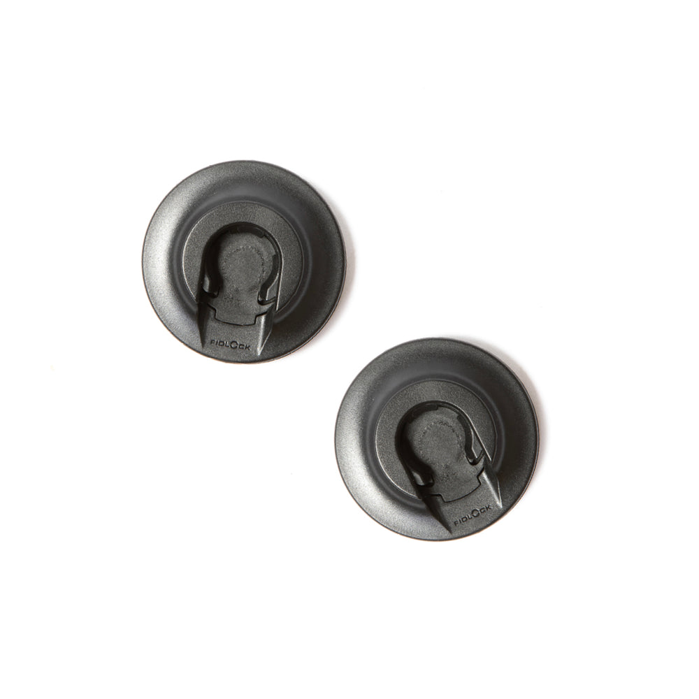 Restrap Fidlock Fitting Female - naaras