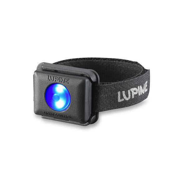 Lupine Wilma RX7 3200lm BT Otsalamppu