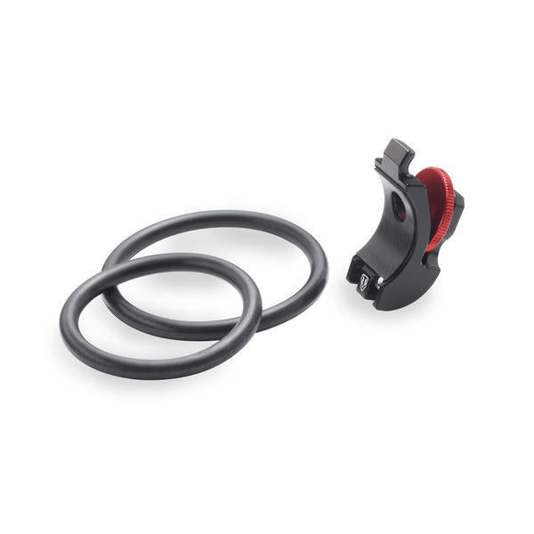 Lupine Piko TL ToolFree Kiinnitysteline