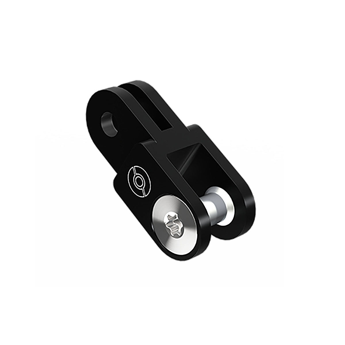 Supernova GoPro Mount - kiinnike valolle