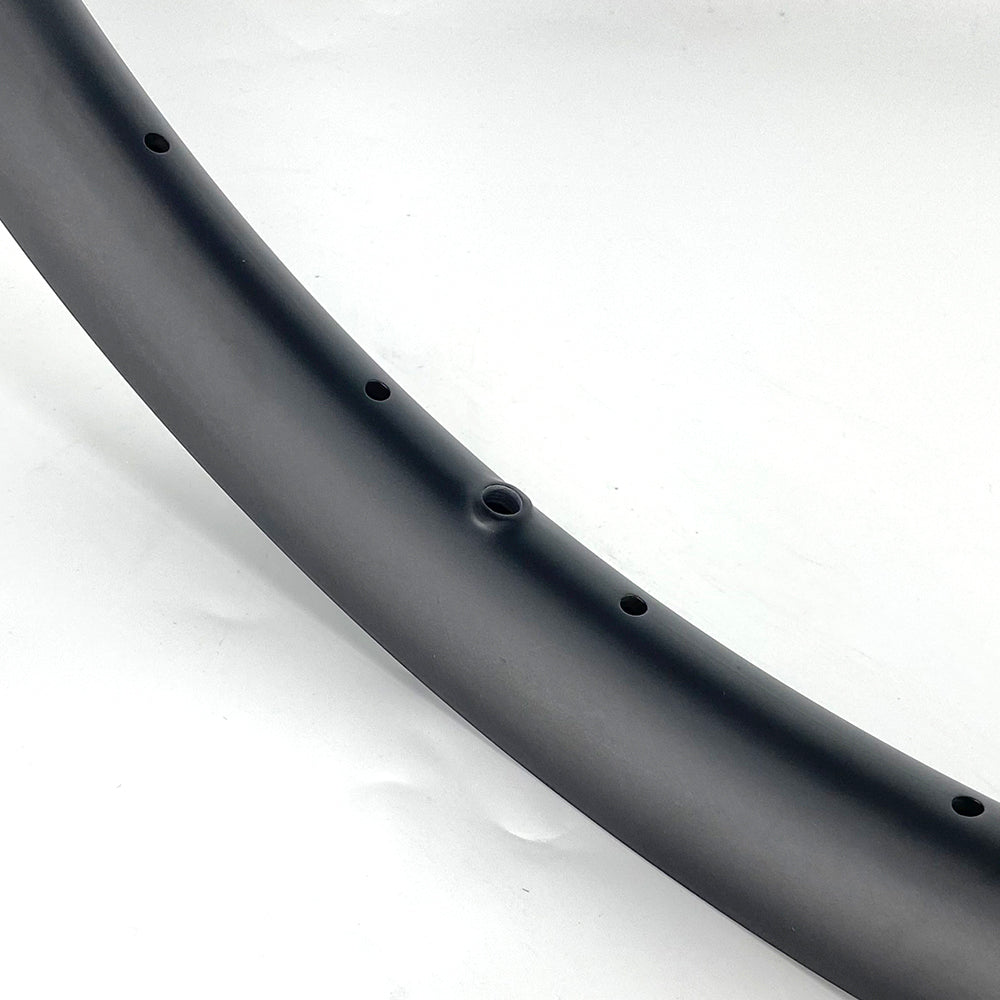 NXT29UL27 29" 27 mm Ultra Light MTB kehä