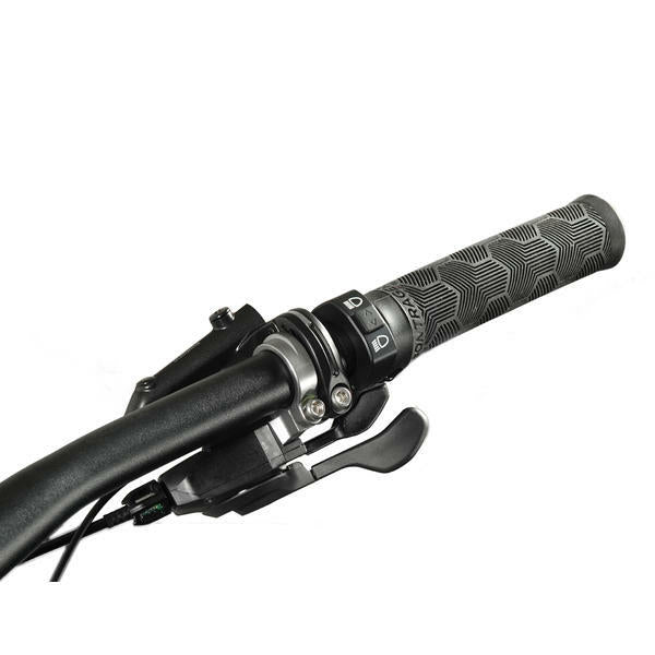 Lupine SL SF eBike Brose
