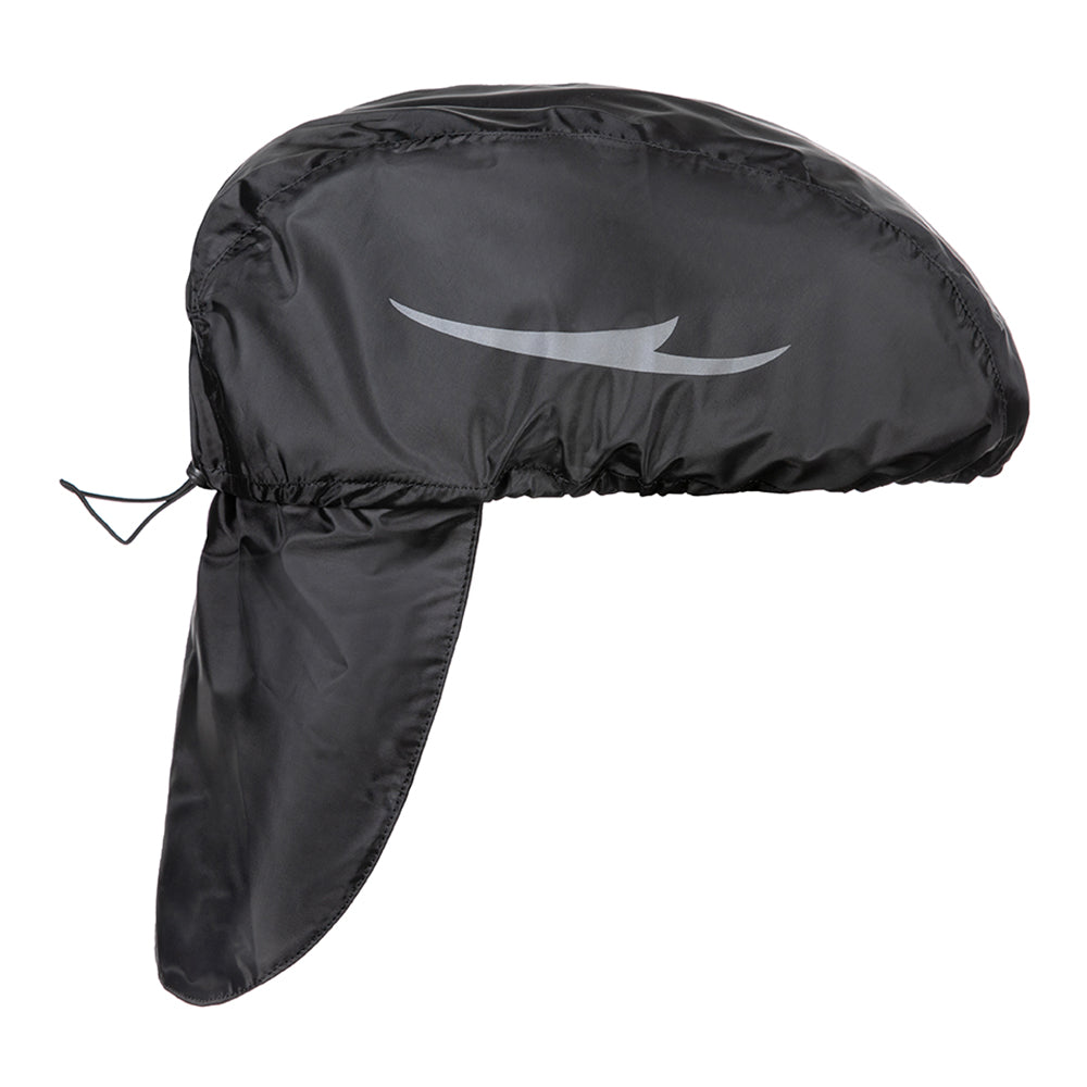 Chiba Helmet rain cover PRO