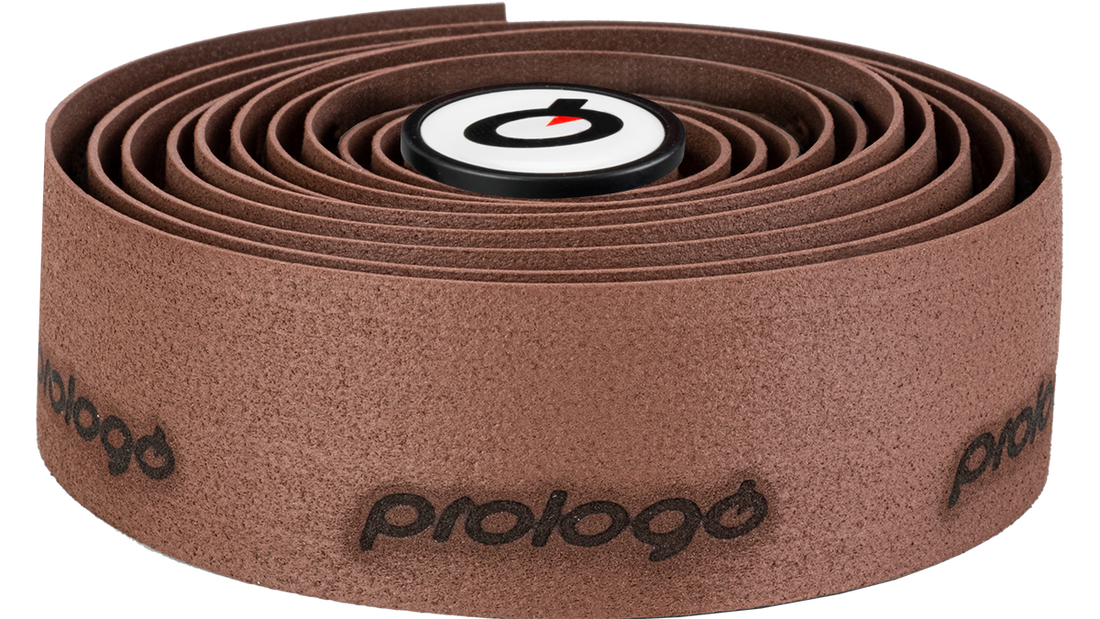 Prologo Plaintouch+ tankoteippi