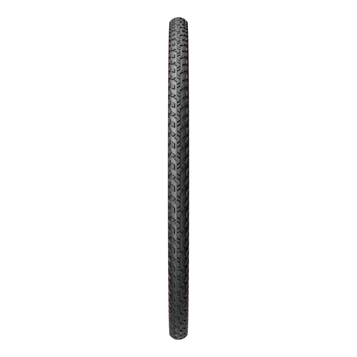 Pirelli Cinturato™ Gravel M Classic High Performance-line
