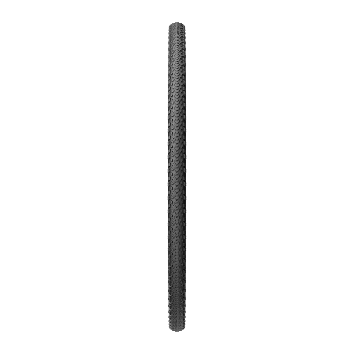 Pirelli Cinturato™ GRAVEL RC