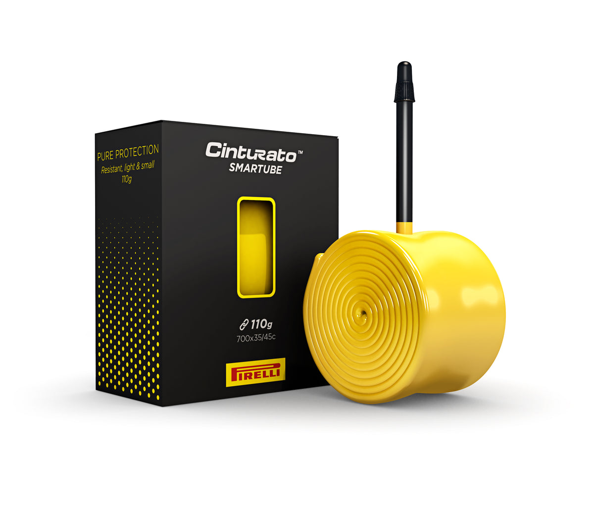Pirelli Cinturato SmarTUBE sisärengas