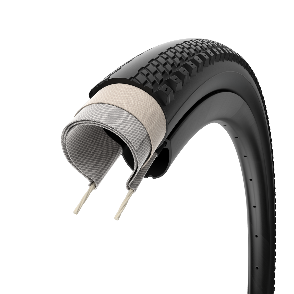 Pirelli Cinturato™ GRAVEL RH Performance