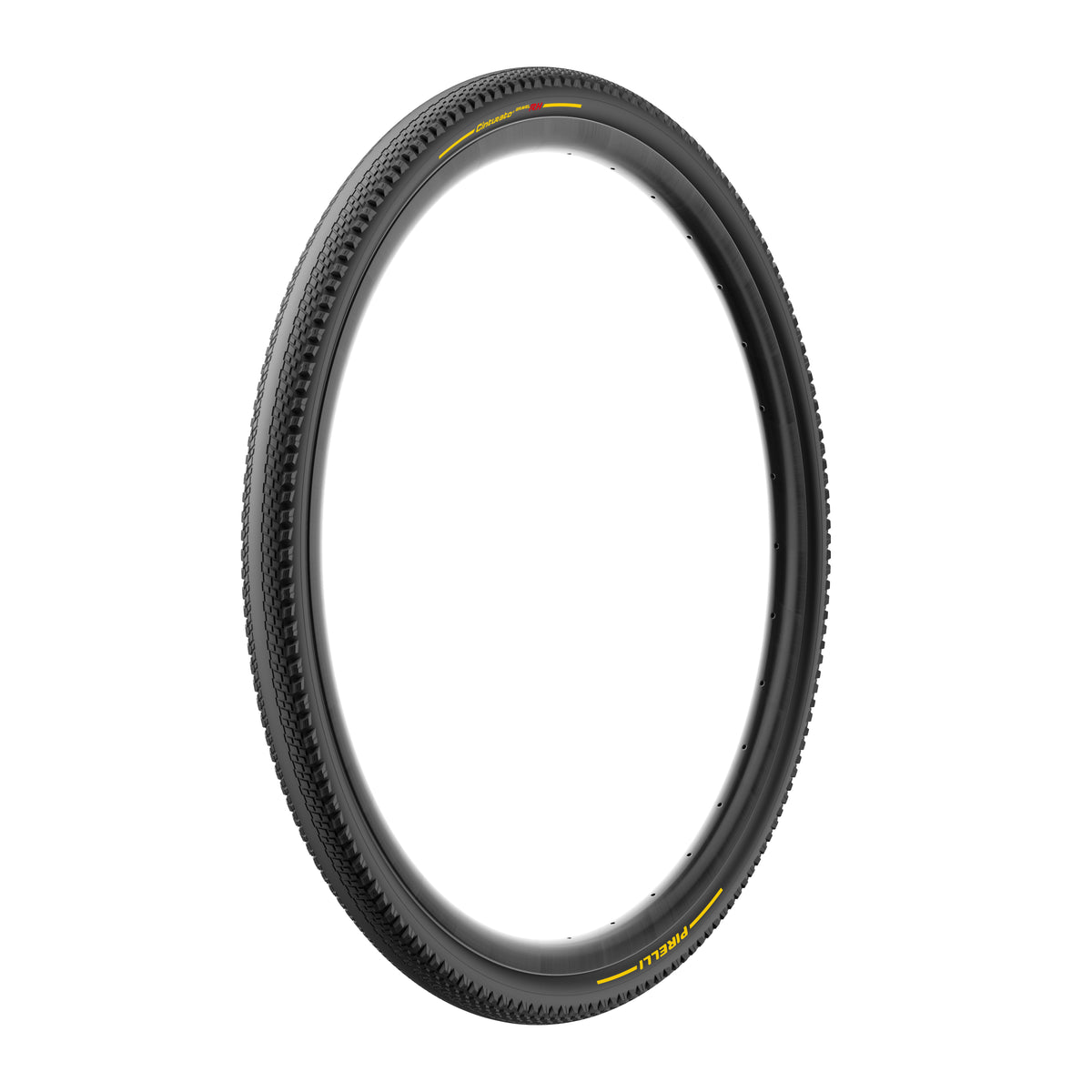 Pirelli Cinturato™ GRAVEL RH Team Edition High Performance