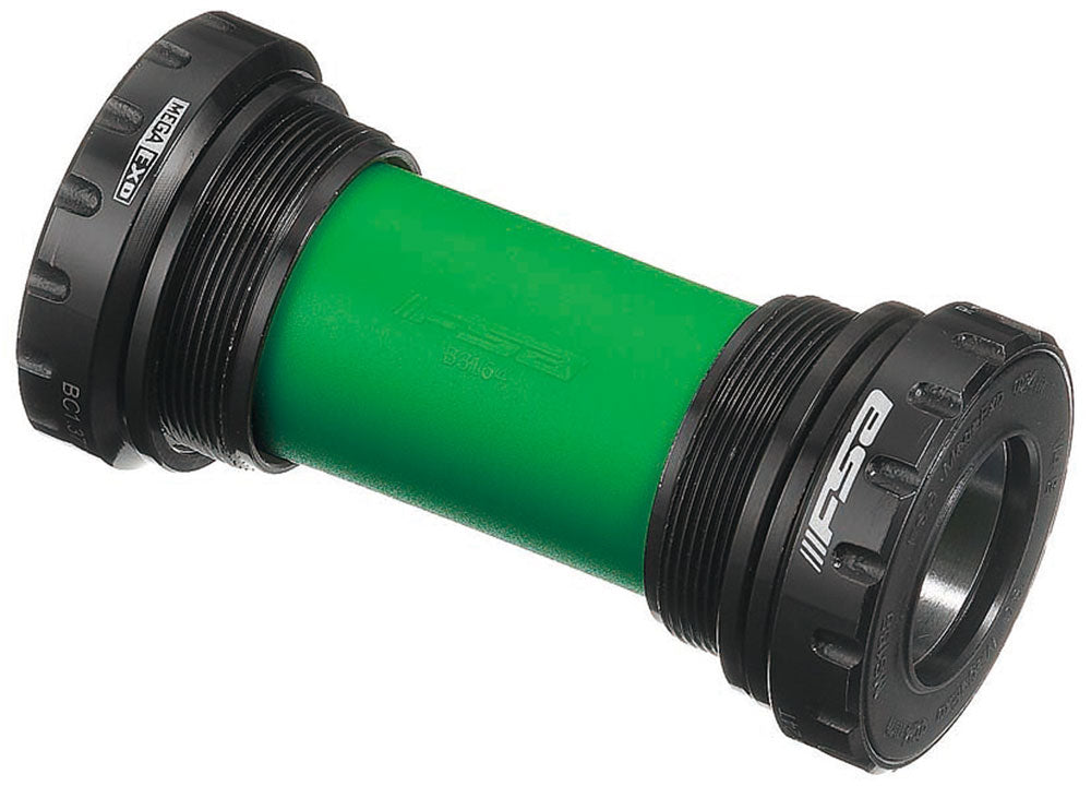 FSA MegaExo BB-7100/Di-2 BSA 68/73 mm