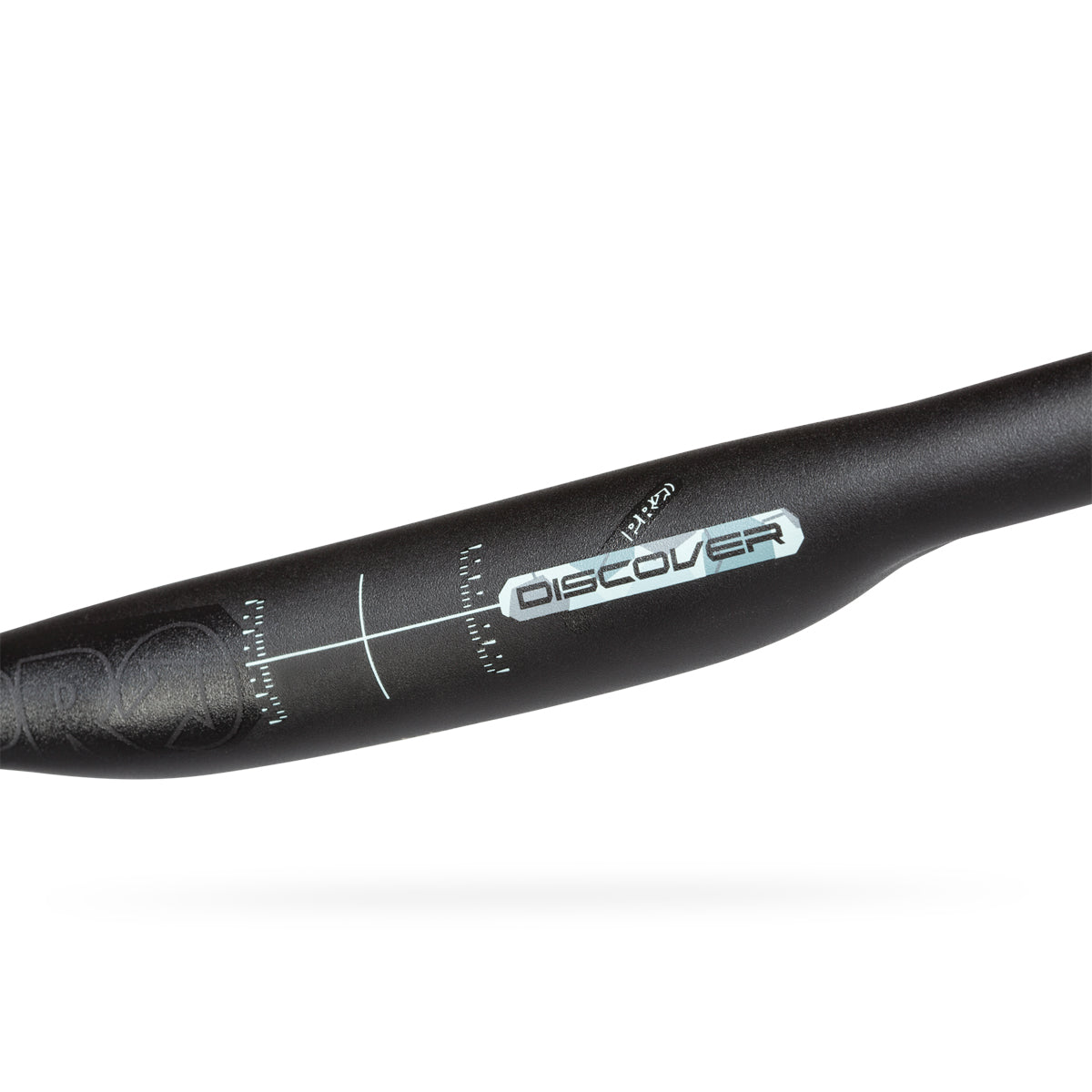 PRO PLT Discover 12° flare 40cm