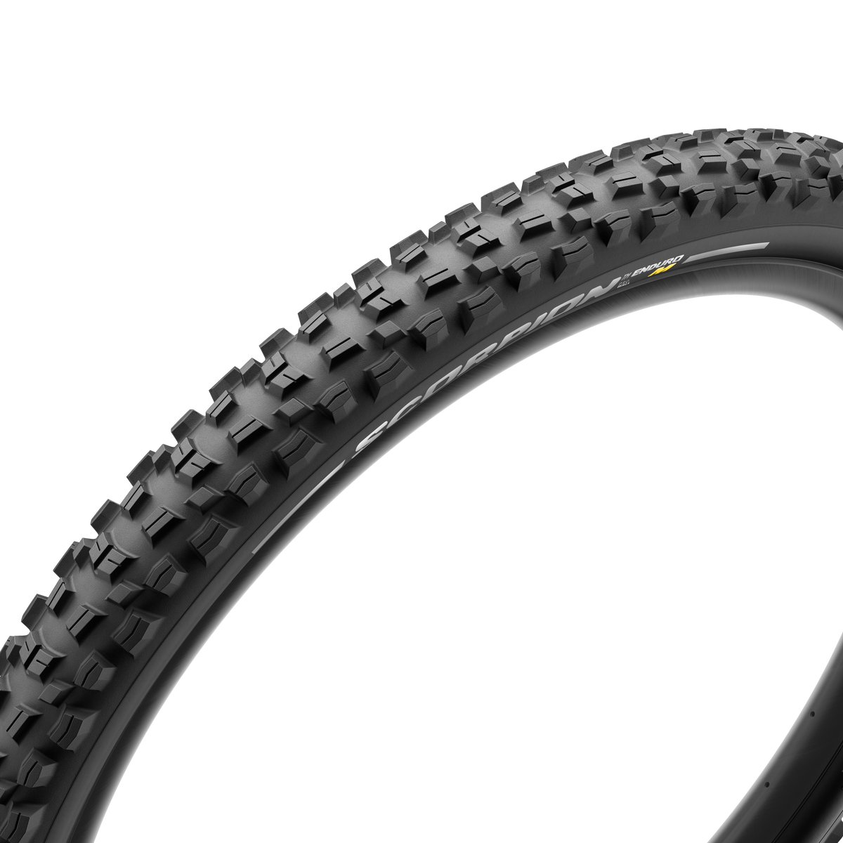 Pirelli Scorpion™ Enduro M