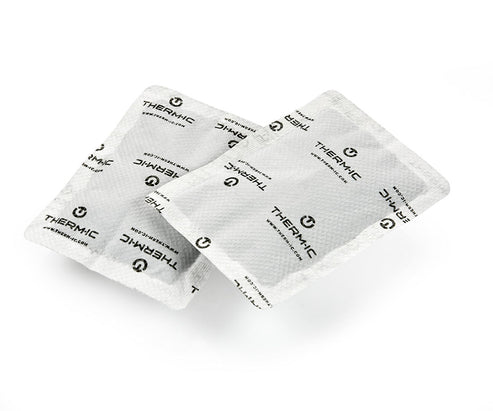 Therm-ic handskvärmare - 1 par