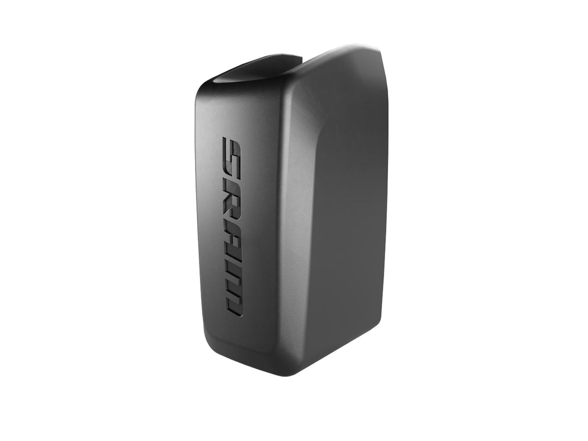 SRAM eTAP batteri Passar alla eTap främre/bakre växel, AXS dropper - batteri