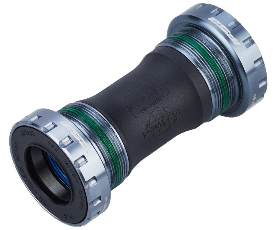 FSA MegaExo BB-6000 BSA 68mm