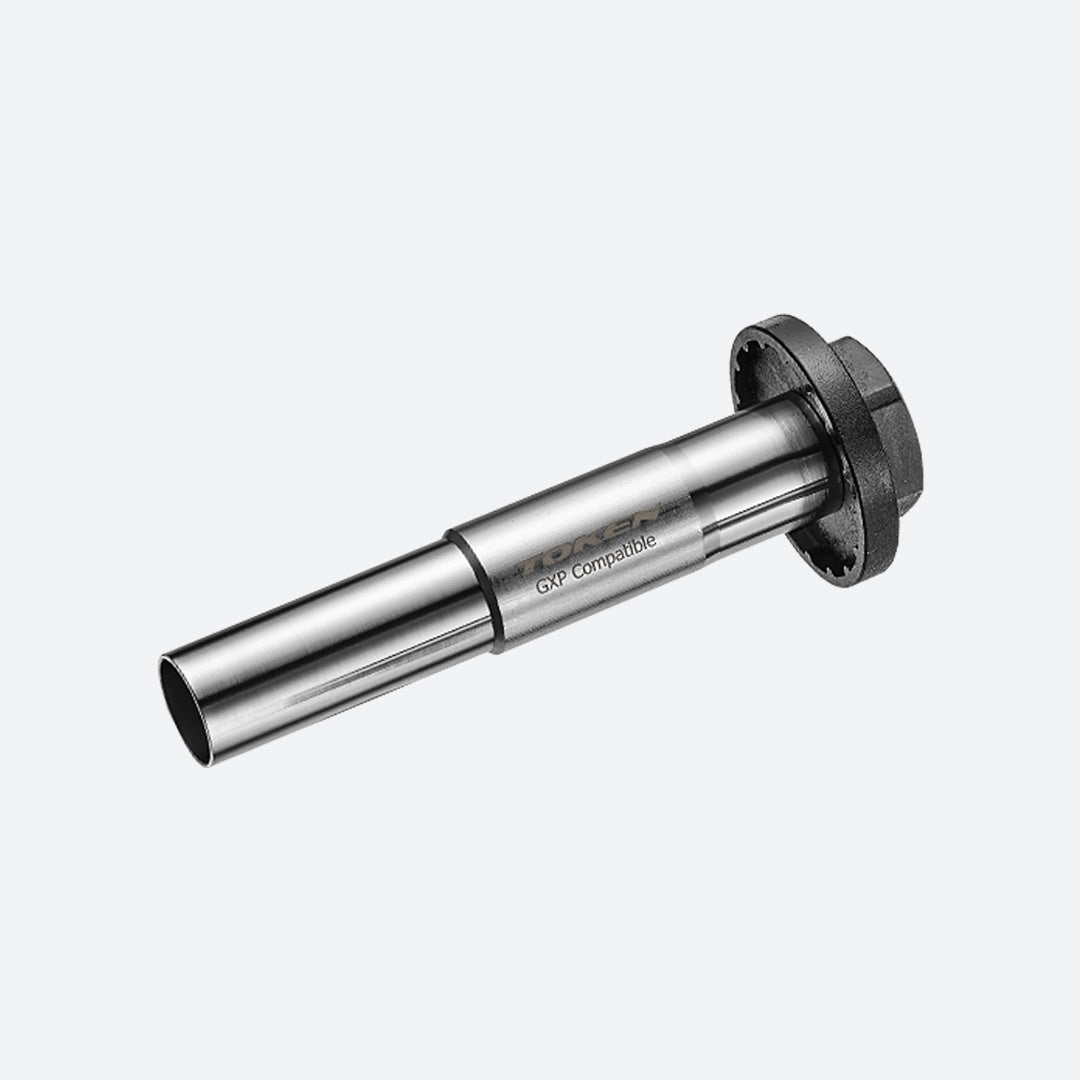 Token hub tool 841T-5SP - for TF24 series hubs