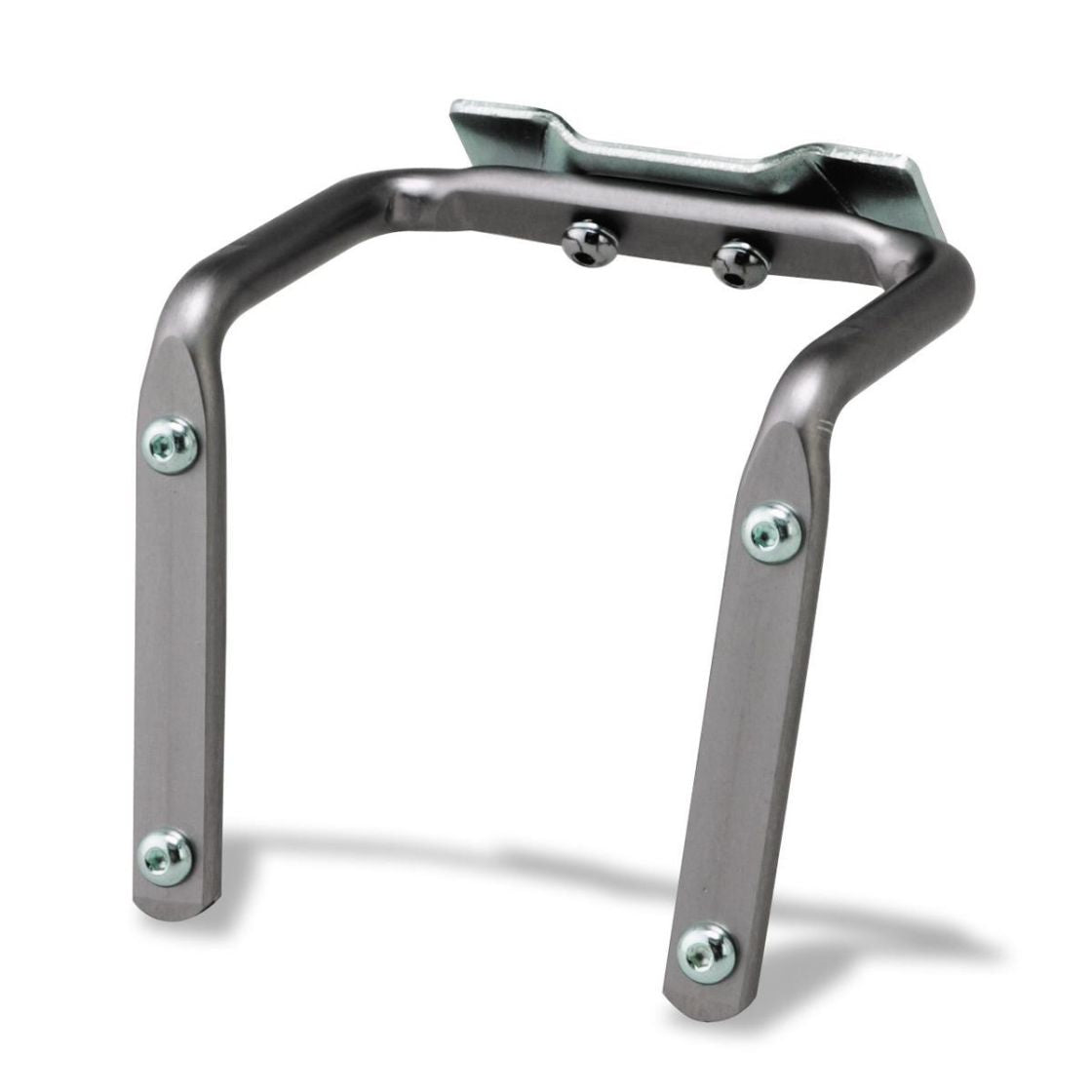 Minoura Bottle Cage Holder SBH-300