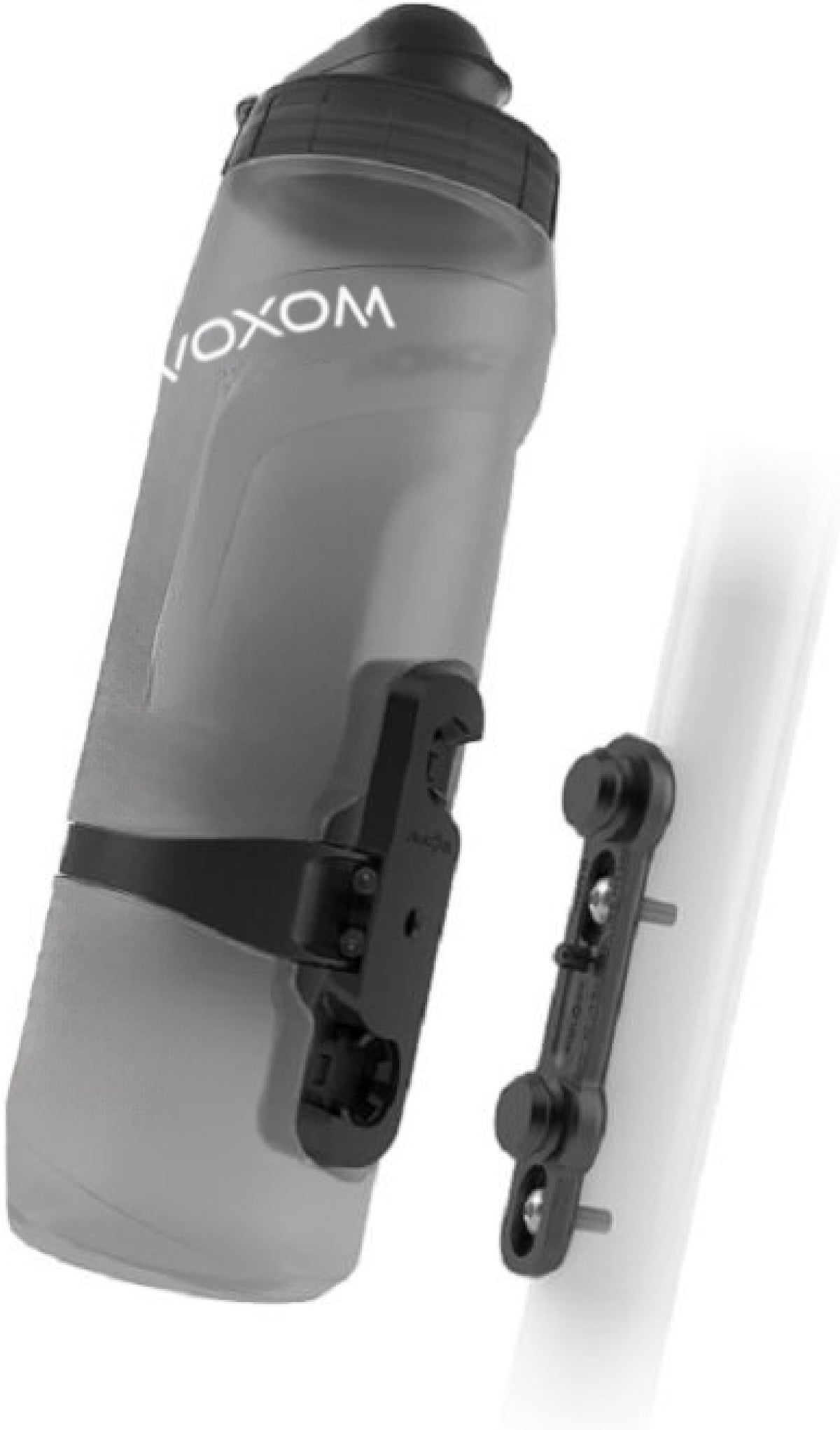 VOXOM Fidlock TWIST Water Bottle F5 - juomapullo