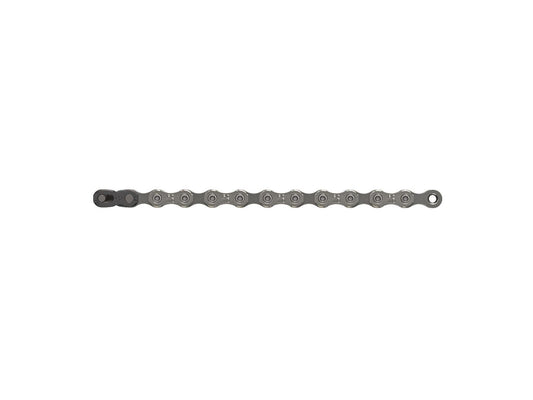 SRAM Chain PC-1110 Solid pin, chrome hardened 11 speed 