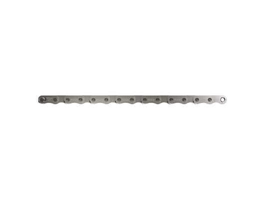 SRAM Chain Force AXS Flattop Solid pin ketju
