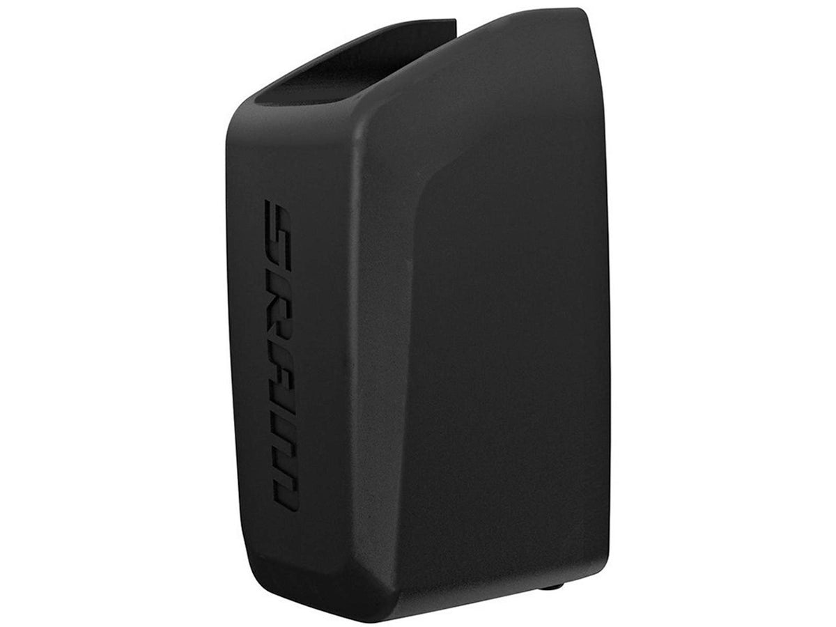 SRAM eTAP batteri Passar alla eTap främre/bakre växel, AXS dropper - batteri