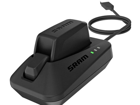 SRAM Battery charger eTAP Battery Charger - laturi