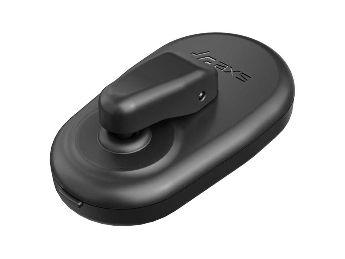 Sram eTap AXS Wireless Blips - langattomat lisäpainikkeet