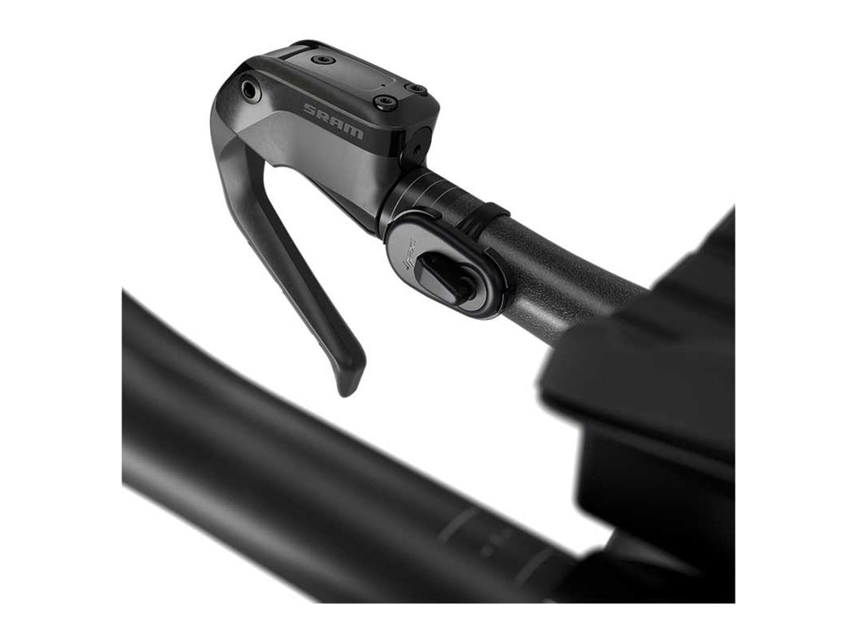 Sram eTap AXS Wireless Blips - langattomat lisäpainikkeet