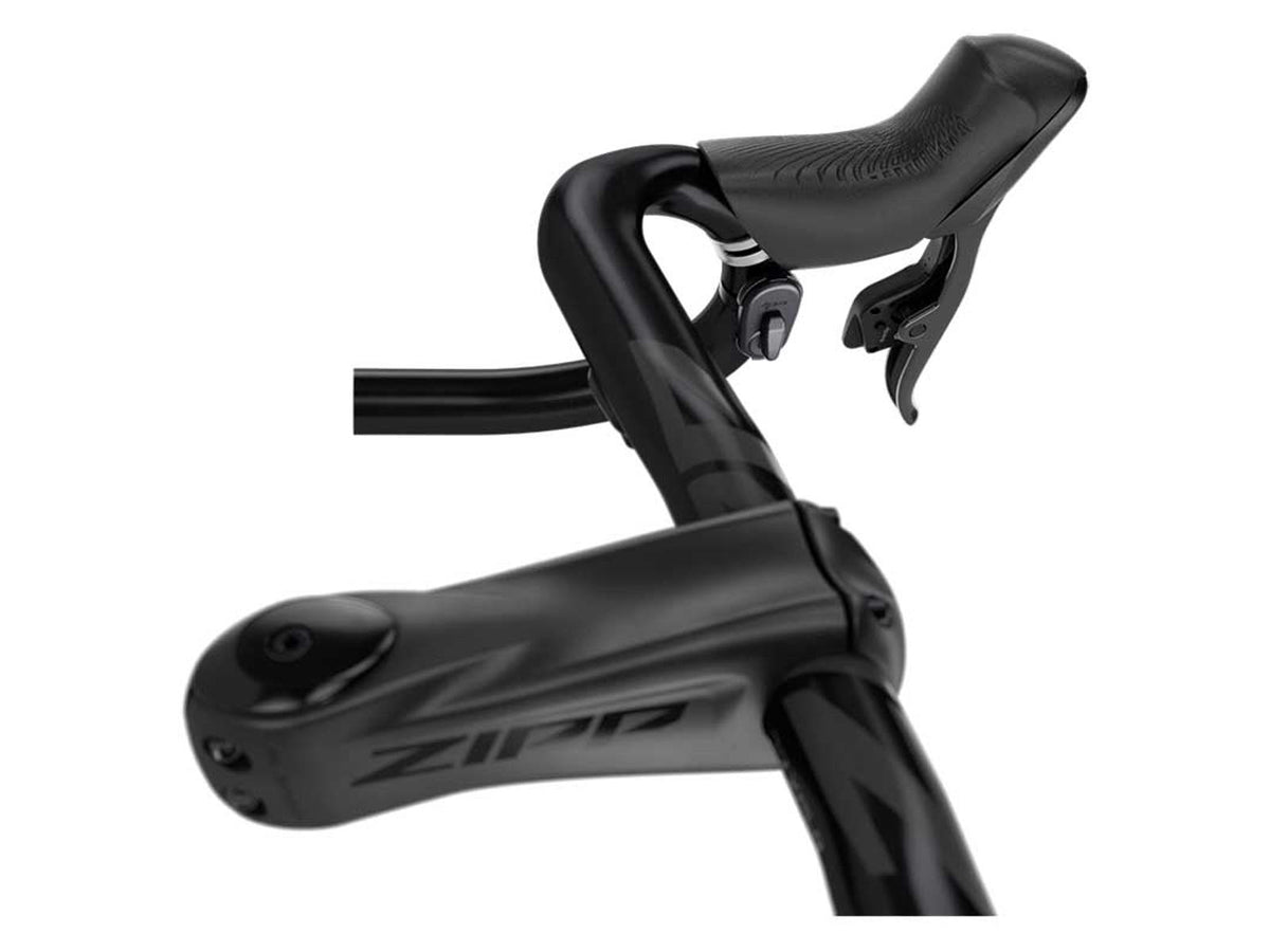 Sram eTap AXS Wireless Blips - langattomat lisäpainikkeet