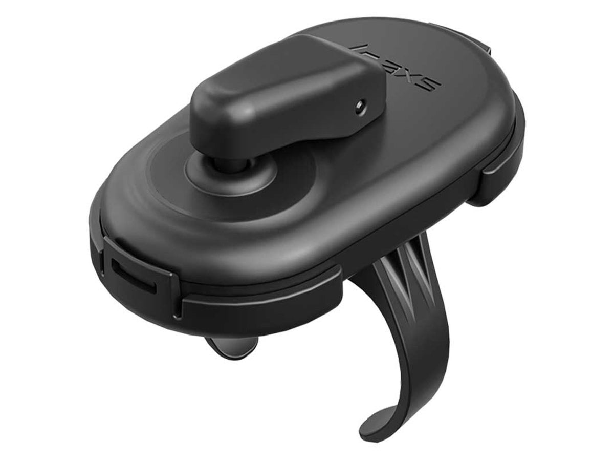 Sram eTap AXS Wireless Blips - langattomat lisäpainikkeet